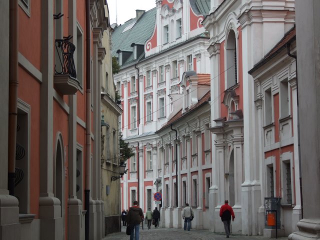 dscf1863.jpg