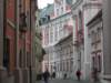 dscf1863_small.jpg
