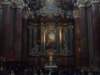 dscf1864_small.jpg