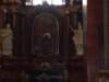 dscf1865_small.jpg