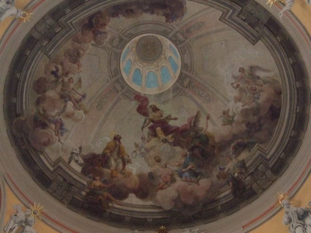 dscf1867.jpg