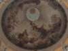 dscf1867_small.jpg