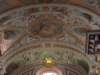 dscf1868_small.jpg