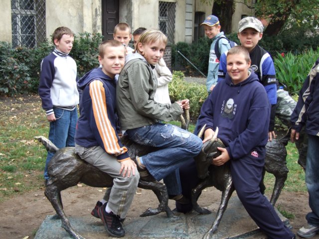 dscf1870.jpg