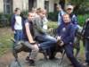 dscf1870_small.jpg