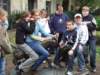 dscf1871_small.jpg