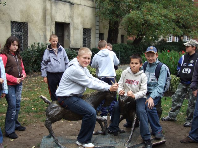 dscf1872.jpg