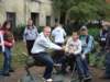dscf1872_small.jpg