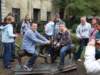 dscf1873_small.jpg
