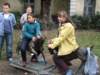 dscf1875_small.jpg
