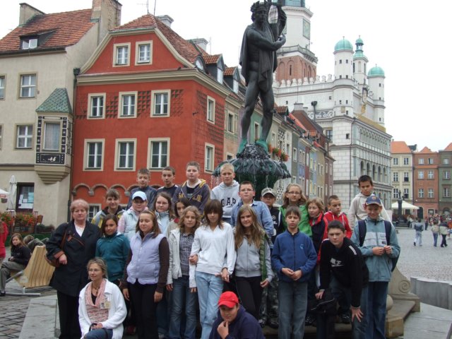 dscf1876.jpg