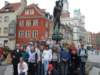dscf1876_small.jpg