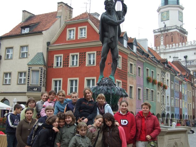 dscf1877.jpg