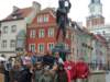 dscf1877_small.jpg