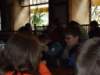 dscf1881_small.jpg