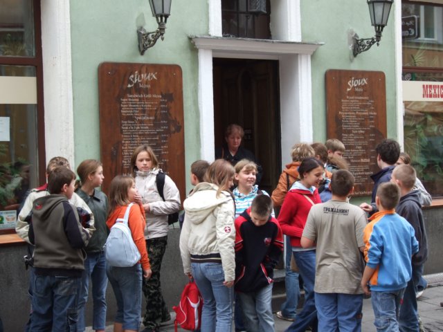 dscf1882.jpg