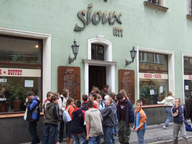 dscf1883.jpg