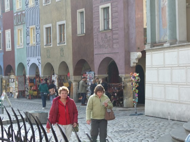 dscf1885.jpg