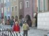 dscf1885_small.jpg