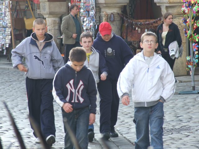 dscf1887.jpg
