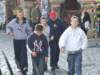 dscf1887_small.jpg