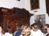 dscf1888_small.jpg