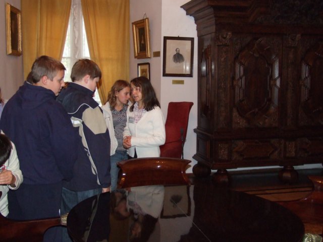 dscf1890.jpg