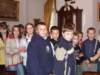 dscf1891_small.jpg