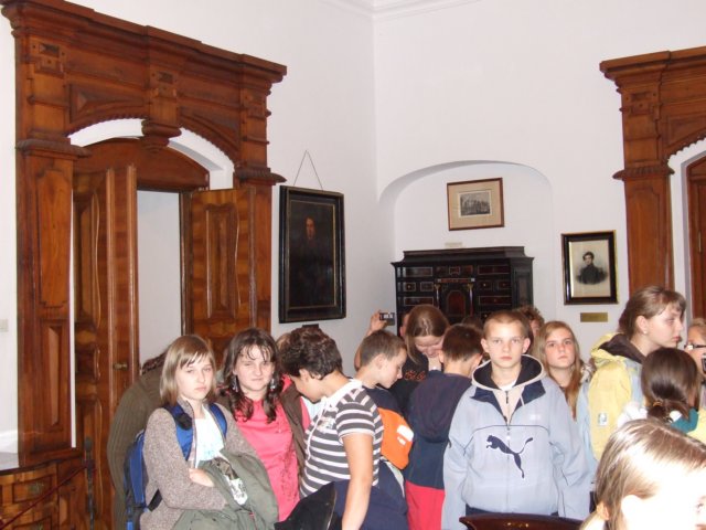 dscf1892.jpg