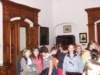 dscf1892_small.jpg