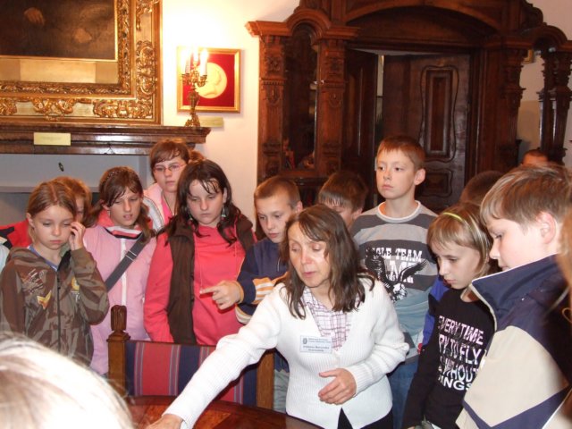 dscf1896.jpg