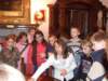 dscf1896_small.jpg
