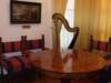dscf1897_small.jpg
