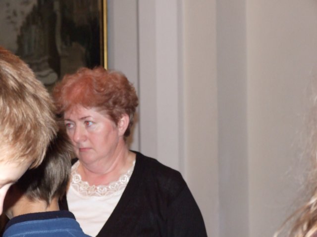 dscf1900.jpg