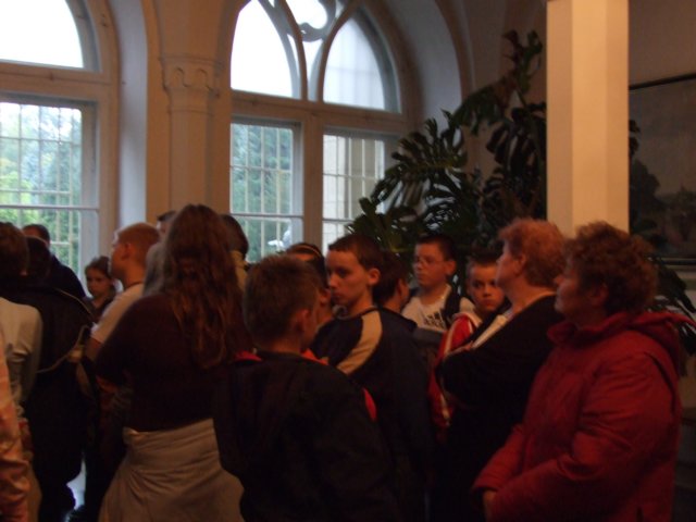 dscf1901.jpg
