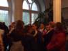 dscf1901_small.jpg