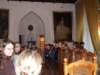 dscf1904_small.jpg