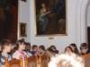 dscf1905_small.jpg