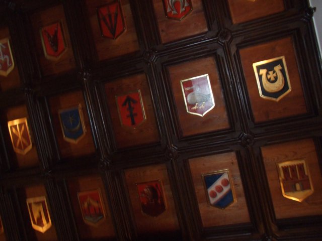 dscf1907.jpg