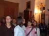 dscf1908_small.jpg