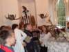 dscf1910_small.jpg
