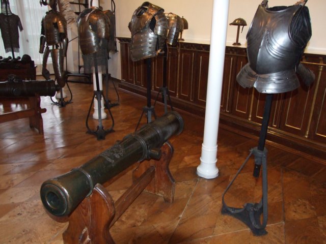 dscf1912.jpg