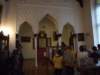 dscf1914_small.jpg