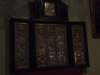 dscf1915_small.jpg
