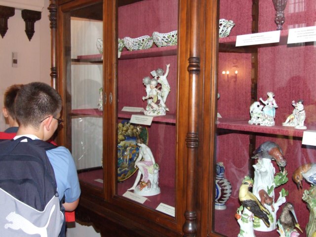 dscf1916.jpg