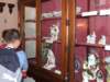 dscf1916_small.jpg
