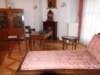 dscf1917_small.jpg