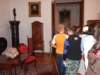 dscf1918_small.jpg