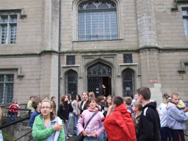 dscf1919.jpg