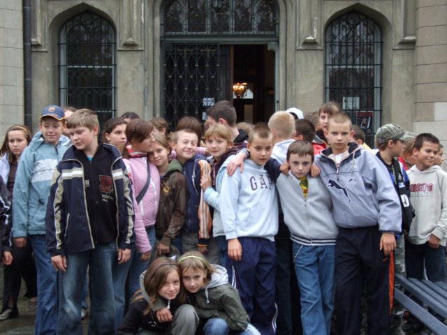 dscf1921.jpg